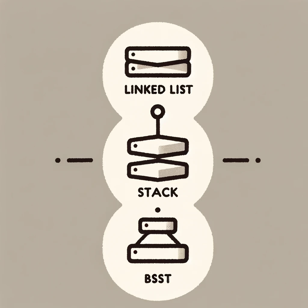 Concurrent Data Structures